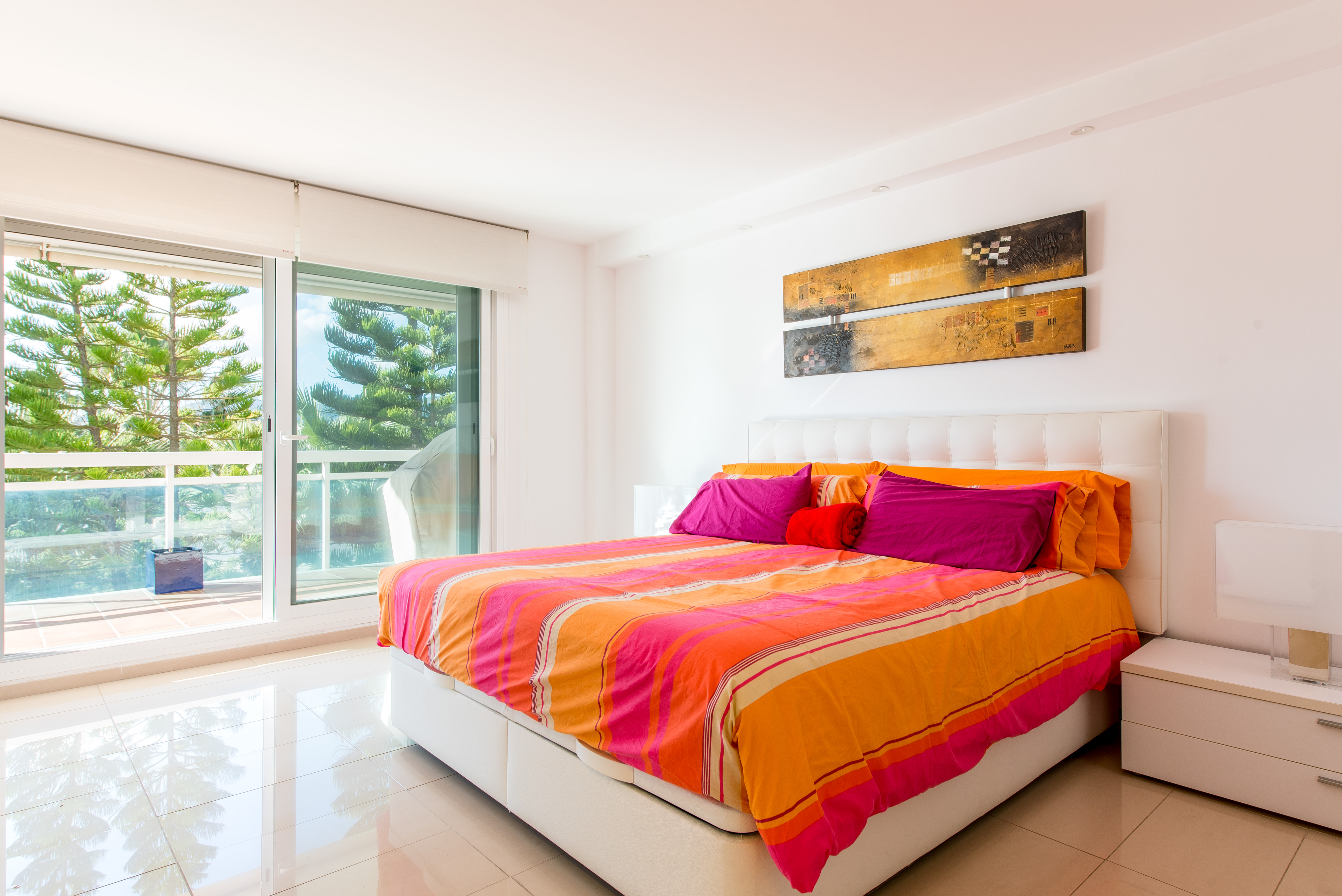 Resa estates ibiza talamanca apartment 3 bedrooms sale 2020 bedroom 1.3.jpg